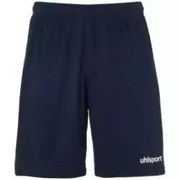 SHORT UHLSPORT BASIC ULHSPORT 1003342