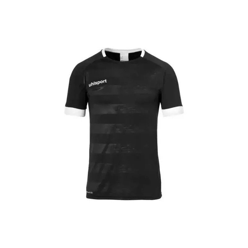 UHLSPORT - MAILLOT MATCH DIVISION ULHSPORT 1003805