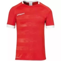 UHLSPORT - MAILLOT MATCH DIVISION ULHSPORT 1003805