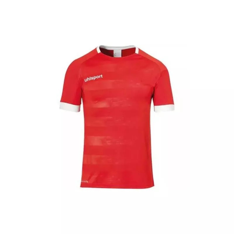 UHLSPORT - MAILLOT MATCH DIVISION ULHSPORT 1003805