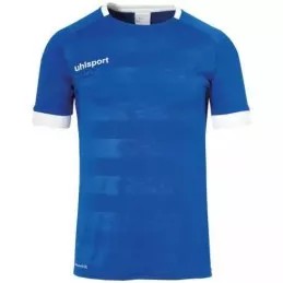 UHLSPORT - MAILLOT MATCH DIVISION ULHSPORT 1003805