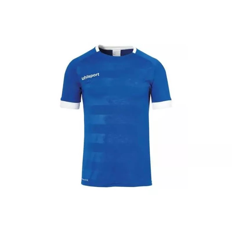 UHLSPORT - MAILLOT MATCH DIVISION ULHSPORT 1003805