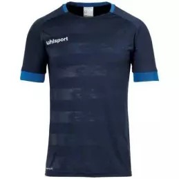 UHLSPORT - MAILLOT MATCH DIVISION ULHSPORT 1003805