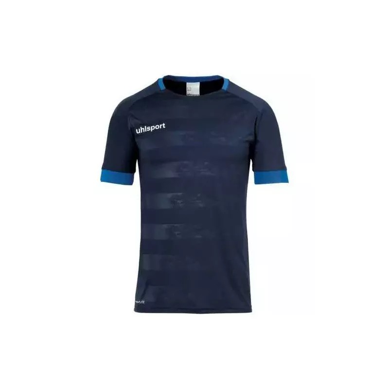 UHLSPORT - MAILLOT MATCH DIVISION ULHSPORT 1003805