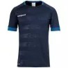 UHLSPORT - MAILLOT MATCH DIVISION