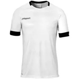 UHLSPORT - MAILLOT MATCH DIVISION ULHSPORT 1003805