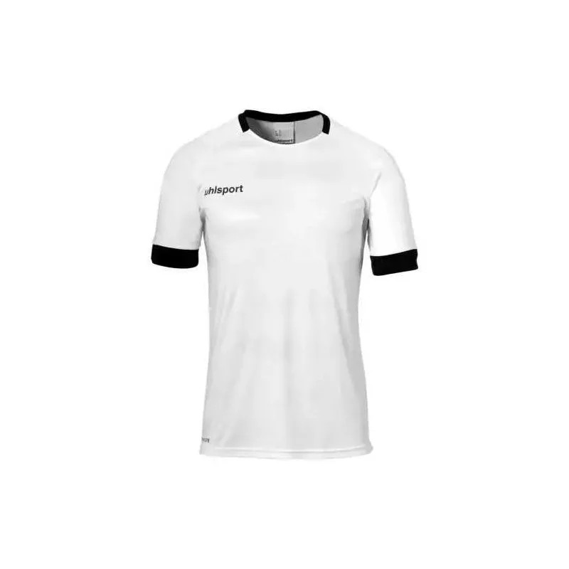 UHLSPORT - MAILLOT MATCH DIVISION ULHSPORT - 5