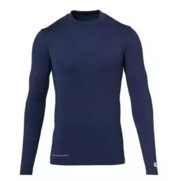 MAILLOT UHLSPORT DISTINCTION ULHSPORT - 4