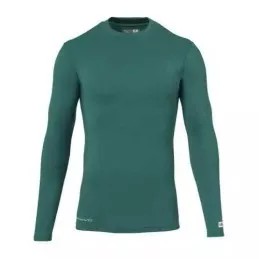 MAILLOT UHLSPORT DISTINCTION ULHSPORT 1003078