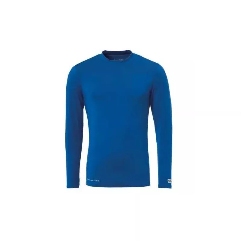 MAILLOT UHLSPORT DISTINCTION ULHSPORT 1003078