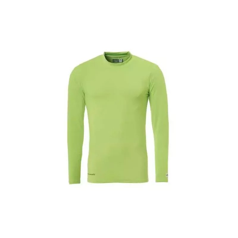 MAILLOT UHLSPORT DISTINCTION ULHSPORT 1003078