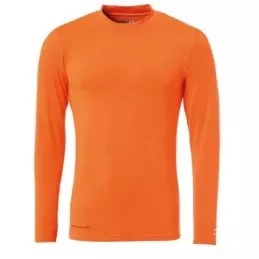 MAILLOT UHLSPORT DISTINCTION ULHSPORT 1003078