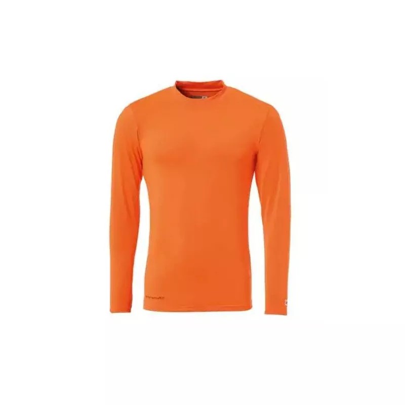 MAILLOT UHLSPORT DISTINCTION ULHSPORT 1003078