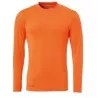 MAILLOT UHLSPORT DISTINCTION