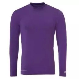 MAILLOT UHLSPORT DISTINCTION ULHSPORT 1003078