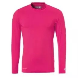 MAILLOT UHLSPORT DISTINCTION ULHSPORT 1003078