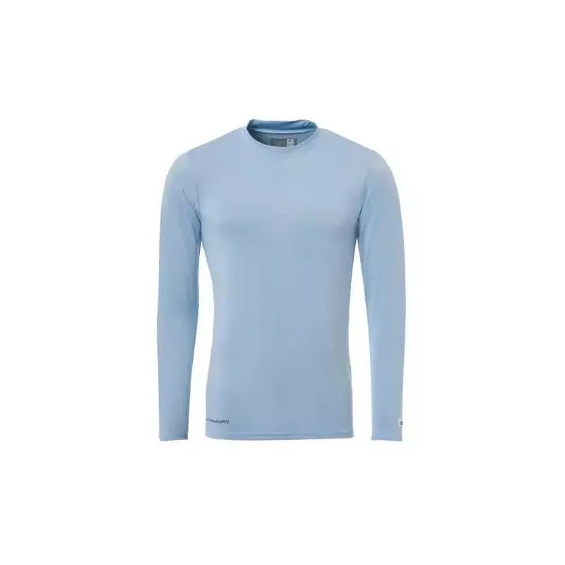 MAILLOT UHLSPORT DISTINCTION ULHSPORT 1003078