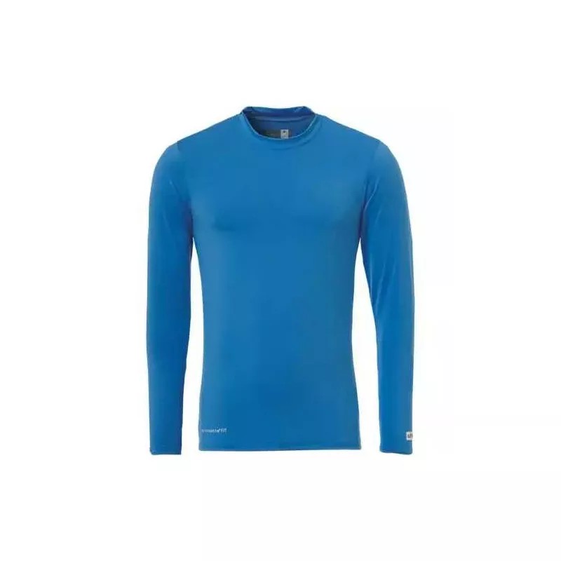 MAILLOT UHLSPORT DISTINCTION ULHSPORT 1003078