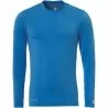 MAILLOT UHLSPORT DISTINCTION