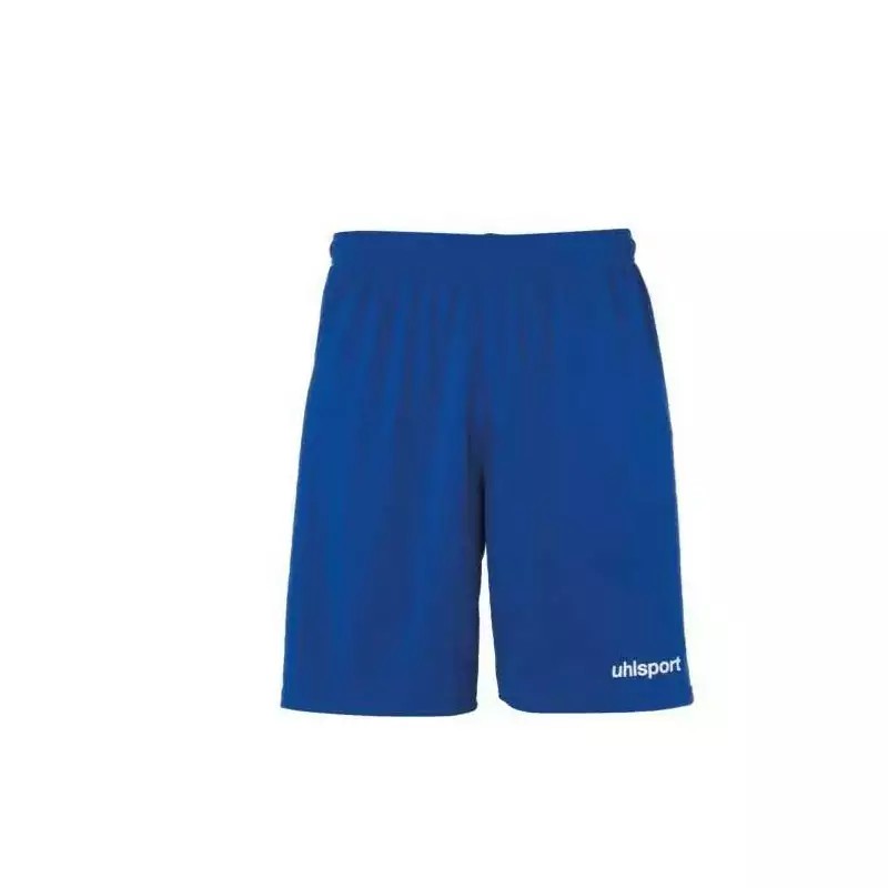 SHORT UHLSPORT BASIC ULHSPORT 1003342