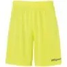 SHORT UHLSPORT BASIC