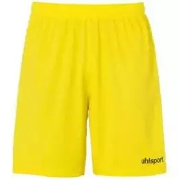 SHORT UHLSPORT BASIC ULHSPORT 1003342