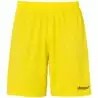 SHORT UHLSPORT BASIC