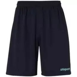 SHORT UHLSPORT BASIC ULHSPORT 1003342