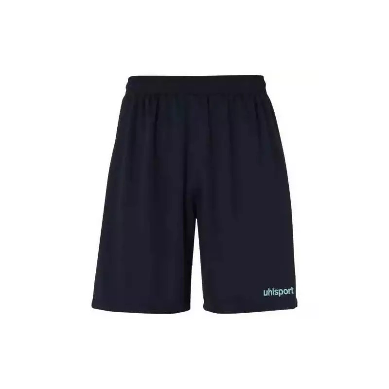 SHORT UHLSPORT BASIC ULHSPORT 1003342