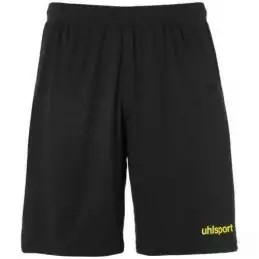 SHORT UHLSPORT BASIC ULHSPORT - 20