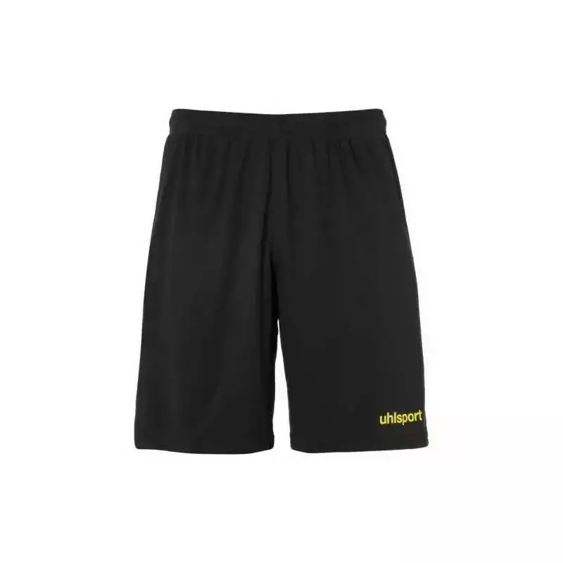 SHORT UHLSPORT BASIC ULHSPORT 1003342