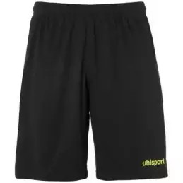 SHORT UHLSPORT BASIC ULHSPORT 1003342