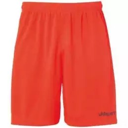 SHORT UHLSPORT BASIC ULHSPORT 1003342