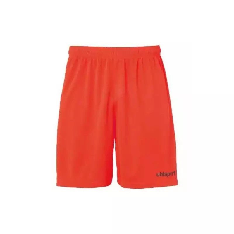 SHORT UHLSPORT BASIC ULHSPORT 1003342