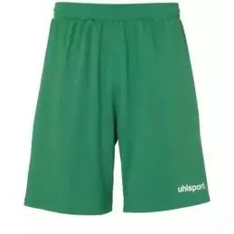 SHORT UHLSPORT BASIC ULHSPORT 1003342