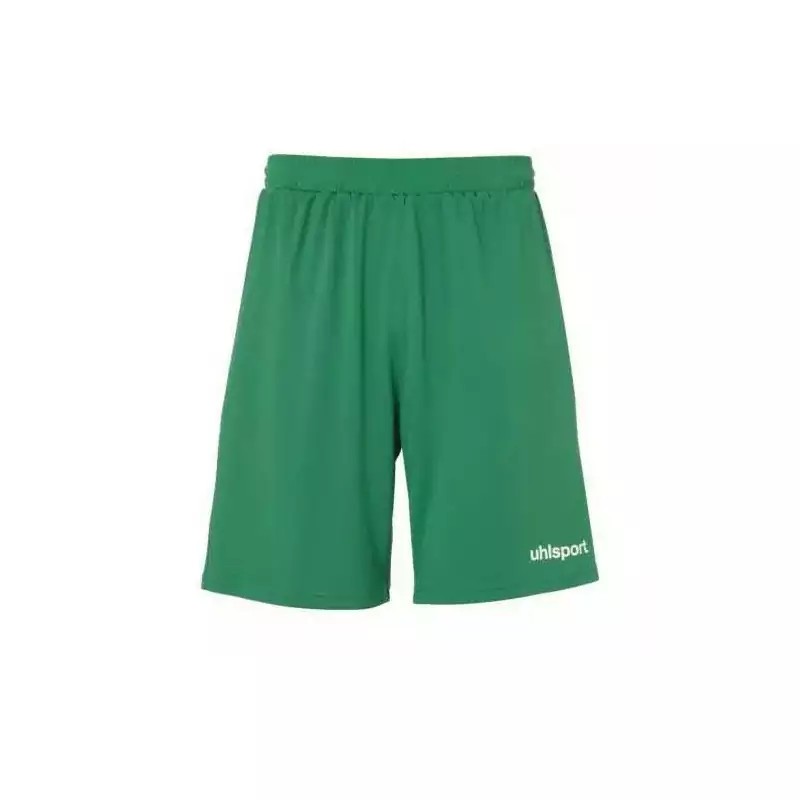 SHORT UHLSPORT BASIC ULHSPORT 1003342