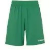 SHORT UHLSPORT BASIC