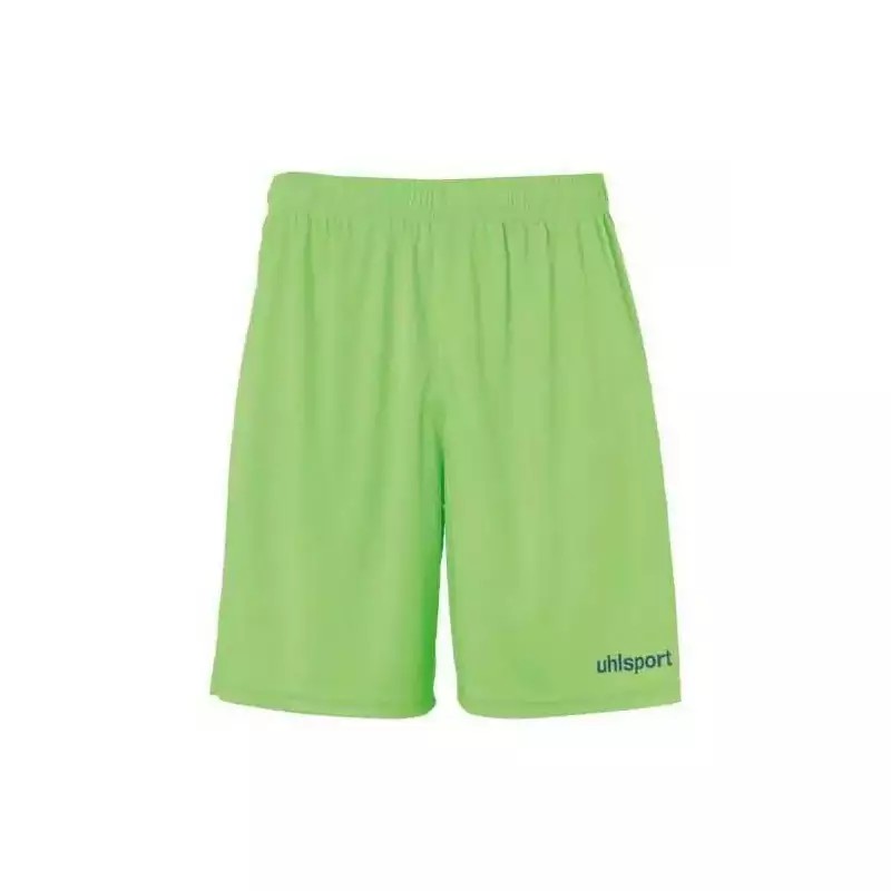 SHORT UHLSPORT BASIC ULHSPORT 1003342