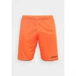 UHLSPORT - SHORT CLUB ULHSPORT 1003806