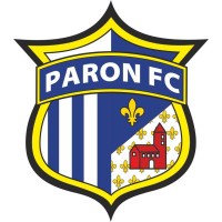 PARON FC