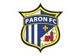 PARON FC