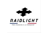 RAIDLIGHT