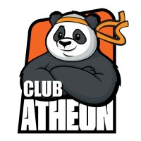 CLUB ATHEON