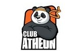 CLUB ATHEON