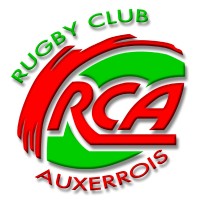 BOUTIQUE CLUB RCA