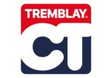 TREMBLAY