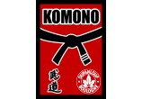 KOMONO