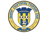 COURTENAY