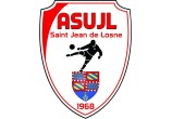 SAINT JEAN DE LOSNE