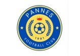 PANNES FC